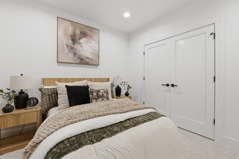 Tiny photo for 8554 S LYNWOOD ST, Sandy, UT 84070 (MLS # 2179640)