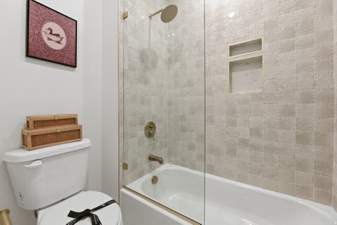 Tiny photo for 8554 S LYNWOOD ST, Sandy, UT 84070 (MLS # 2179640)