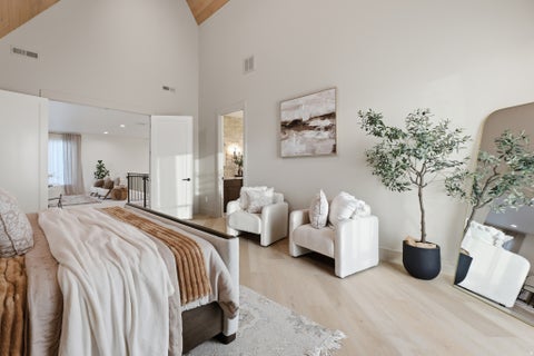 Tiny photo for 8554 S LYNWOOD ST, Sandy, UT 84070 (MLS # 2179640)