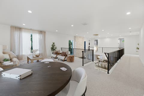 Tiny photo for 8554 S LYNWOOD ST, Sandy, UT 84070 (MLS # 2179640)