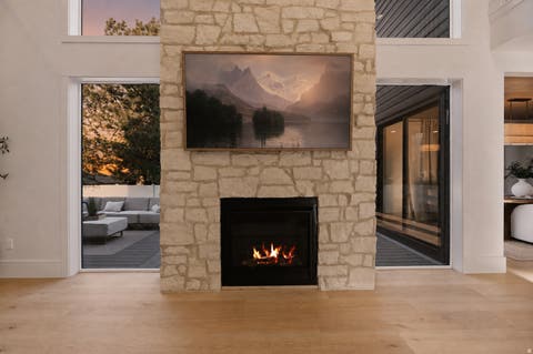 Tiny photo for 8554 S LYNWOOD ST, Sandy, UT 84070 (MLS # 2179640)