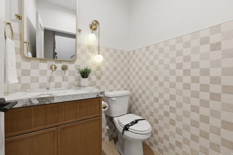 Tiny photo for 8554 S LYNWOOD ST, Sandy, UT 84070 (MLS # 2179640)