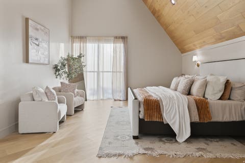 Tiny photo for 8554 S LYNWOOD ST, Sandy, UT 84070 (MLS # 2179640)