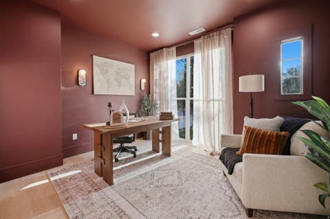 Tiny photo for 8554 S LYNWOOD ST, Sandy, UT 84070 (MLS # 2179640)