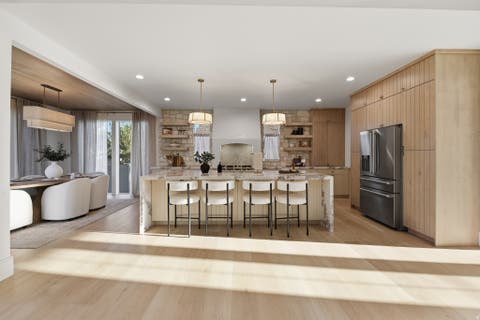 Tiny photo for 8554 S LYNWOOD ST, Sandy, UT 84070 (MLS # 2179640)