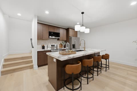 Tiny photo for 8554 S LYNWOOD ST, Sandy, UT 84070 (MLS # 2179640)
