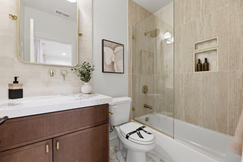 Tiny photo for 8554 S LYNWOOD ST, Sandy, UT 84070 (MLS # 2179640)