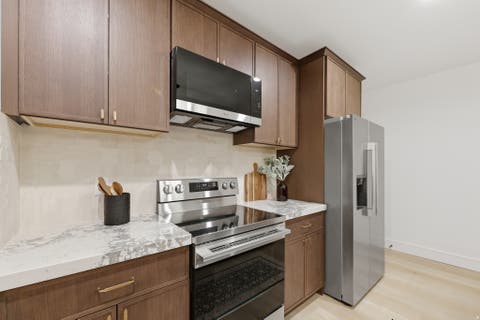 Tiny photo for 8554 S LYNWOOD ST, Sandy, UT 84070 (MLS # 2179640)