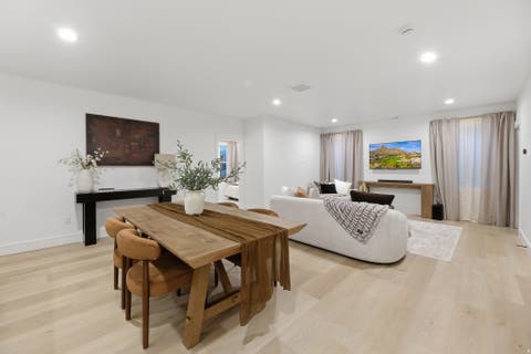 Tiny photo for 8554 S LYNWOOD ST, Sandy, UT 84070 (MLS # 2179640)