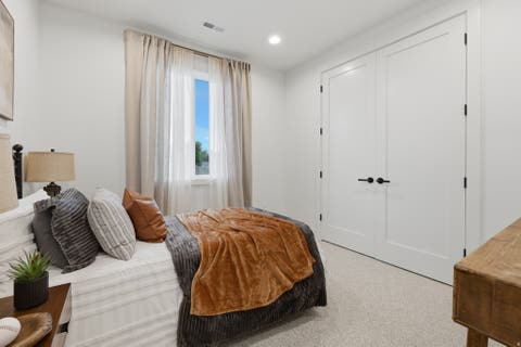 Tiny photo for 8554 S LYNWOOD ST, Sandy, UT 84070 (MLS # 2179640)