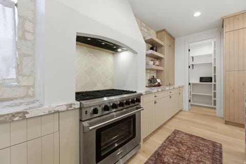 Tiny photo for 8554 S LYNWOOD ST, Sandy, UT 84070 (MLS # 2179640)