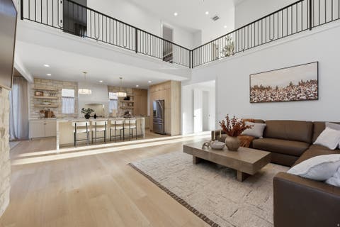 Tiny photo for 8554 S LYNWOOD ST, Sandy, UT 84070 (MLS # 2179640)