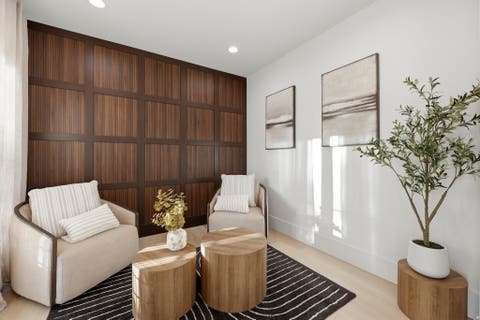 Tiny photo for 8554 S LYNWOOD ST, Sandy, UT 84070 (MLS # 2179640)