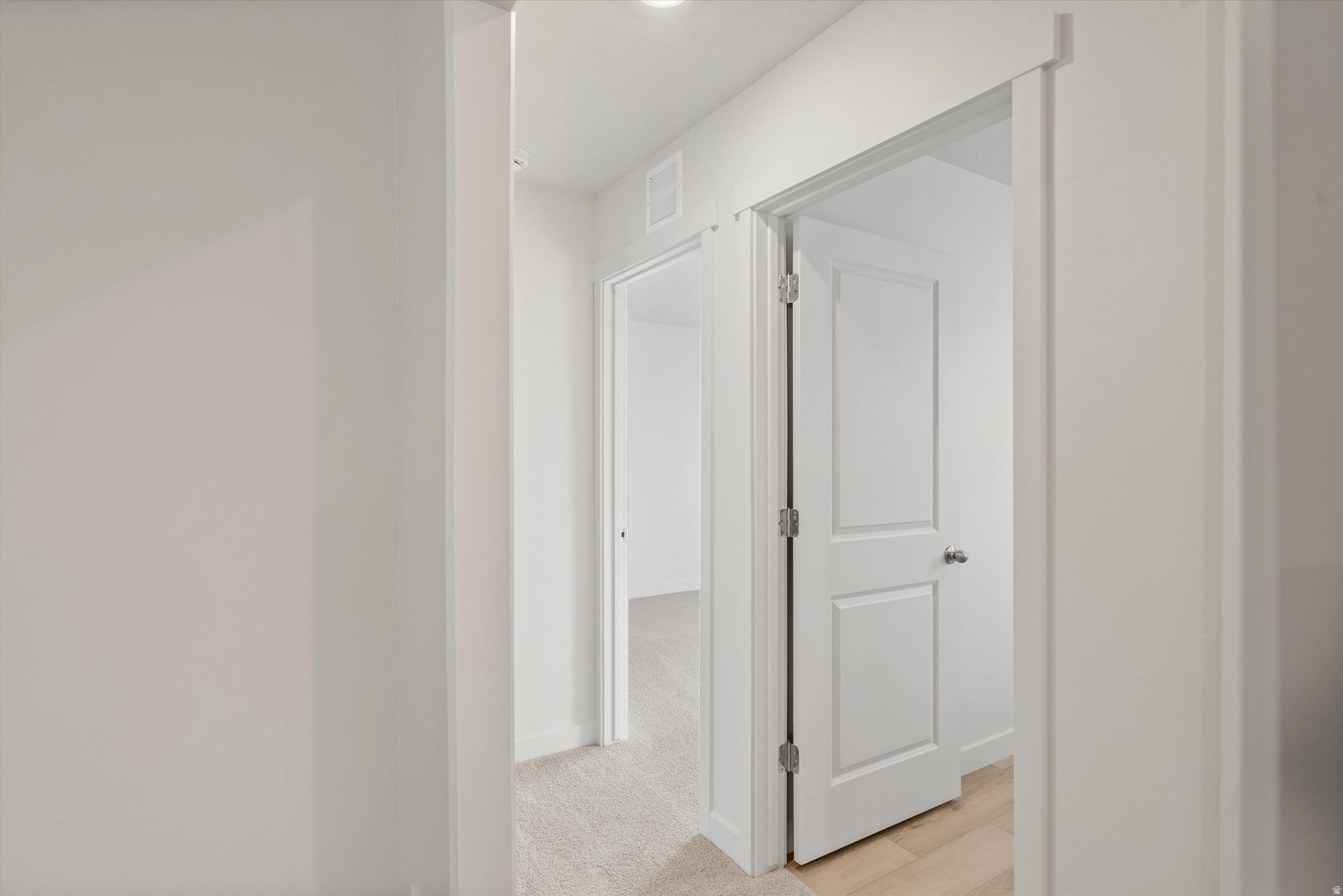 JUNIPER AT HARMONY - Residential