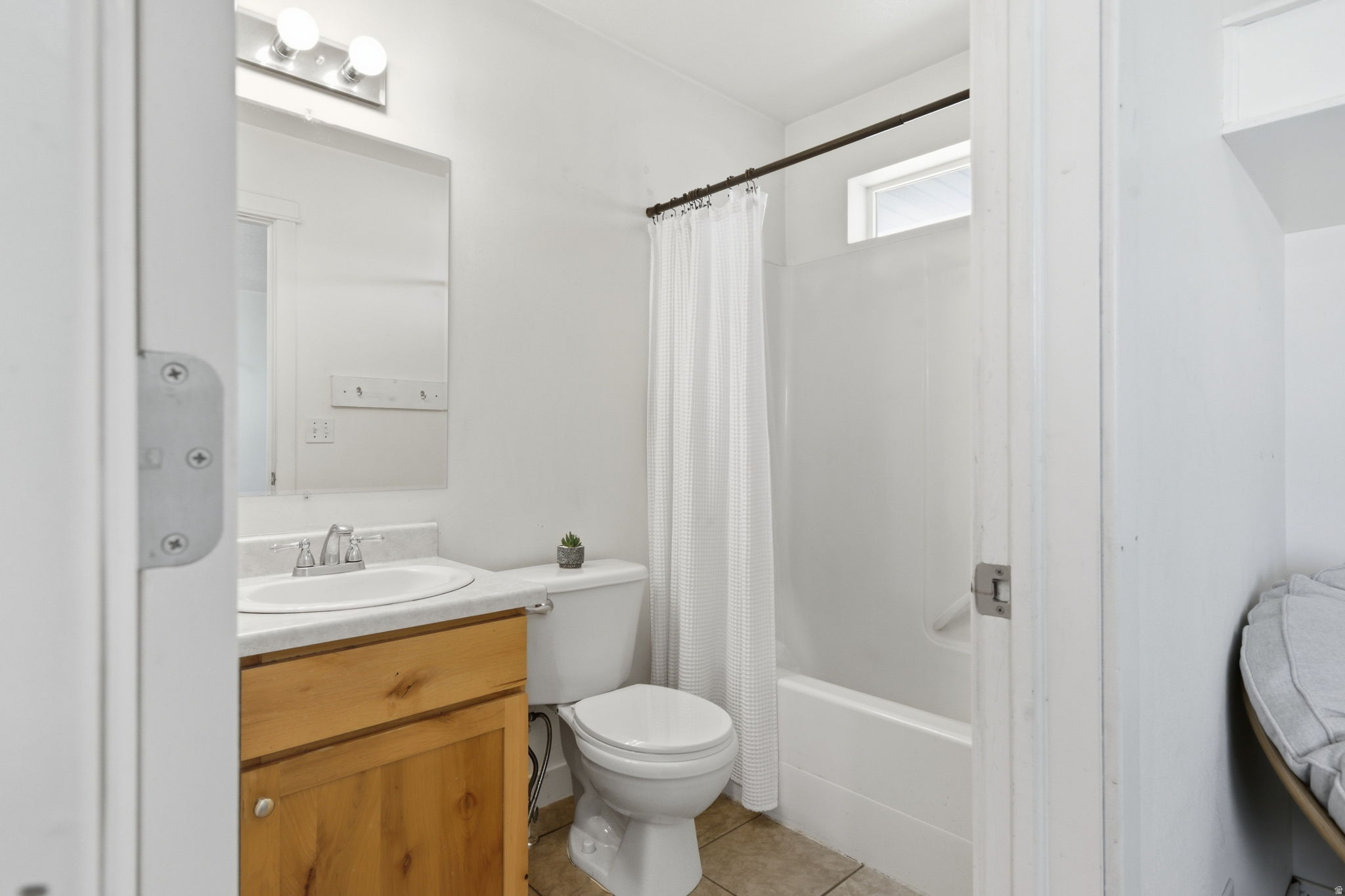 NIBLEY GARDENS - Residential