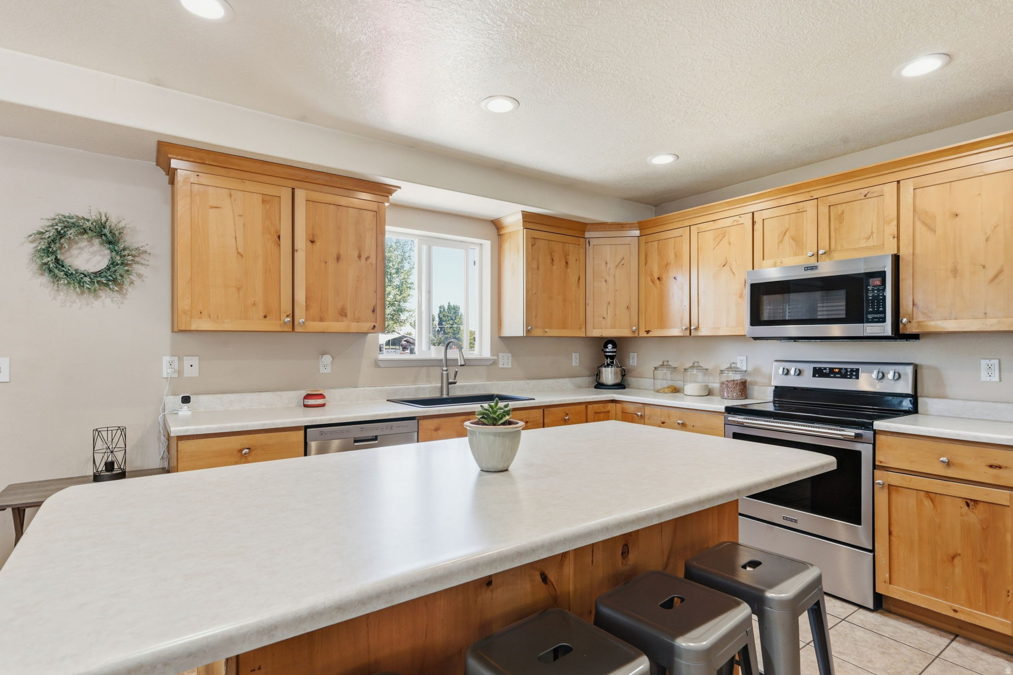 NIBLEY GARDENS - Residential