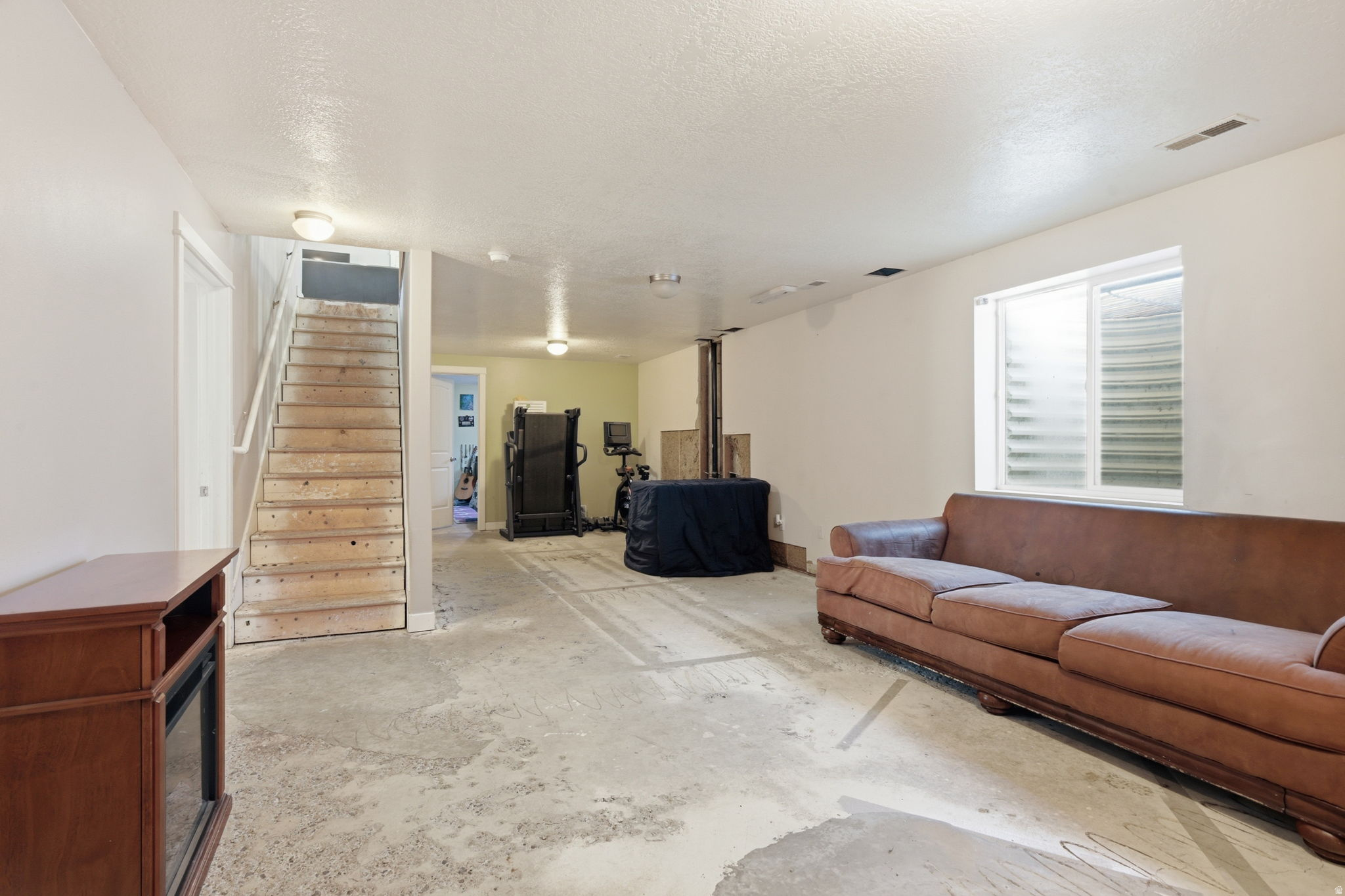NIBLEY GARDENS - Residential