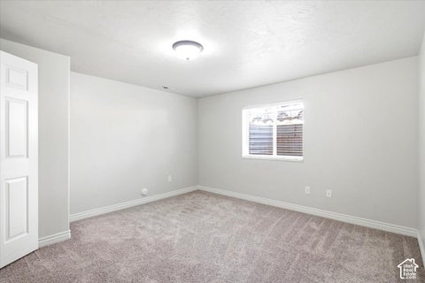 Tiny photo for 3056 N 550 W, Pleasant View, UT 84414 (MLS # 2189655)