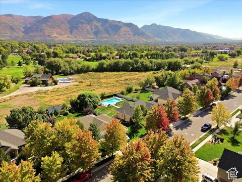 Tiny photo for 3056 N 550 W, Pleasant View, UT 84414 (MLS # 2189655)