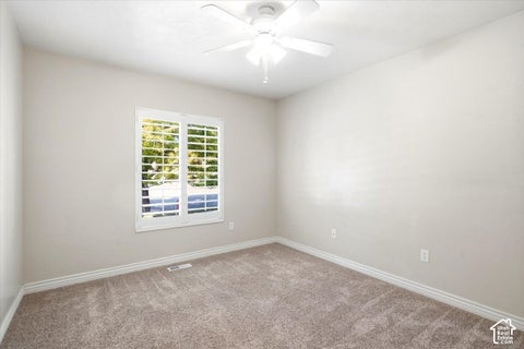 Tiny photo for 3056 N 550 W, Pleasant View, UT 84414 (MLS # 2189655)