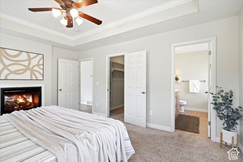 Tiny photo for 3056 N 550 W, Pleasant View, UT 84414 (MLS # 2189655)