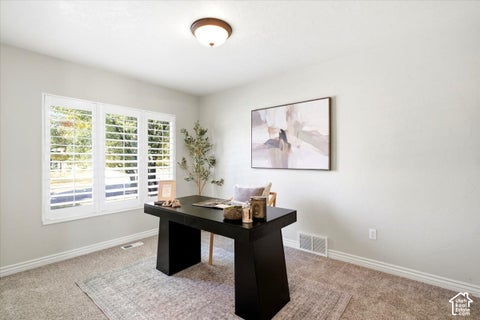 Tiny photo for 3056 N 550 W, Pleasant View, UT 84414 (MLS # 2189655)