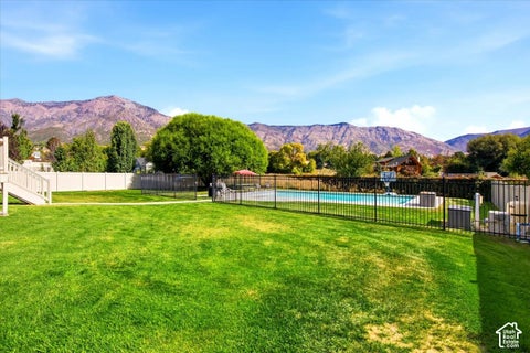 Tiny photo for 3056 N 550 W, Pleasant View, UT 84414 (MLS # 2189655)