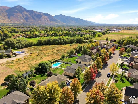 Tiny photo for 3056 N 550 W, Pleasant View, UT 84414 (MLS # 2189655)