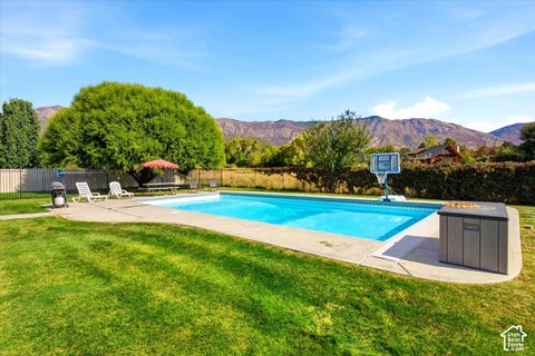 Tiny photo for 3056 N 550 W, Pleasant View, UT 84414 (MLS # 2189655)