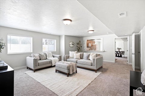 Tiny photo for 3056 N 550 W, Pleasant View, UT 84414 (MLS # 2189655)