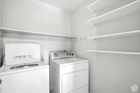 Tiny photo for 3056 N 550 W, Pleasant View, UT 84414 (MLS # 2189655)