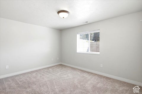 Tiny photo for 3056 N 550 W, Pleasant View, UT 84414 (MLS # 2189655)