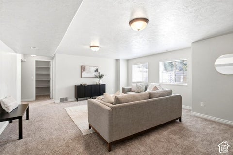 Tiny photo for 3056 N 550 W, Pleasant View, UT 84414 (MLS # 2189655)