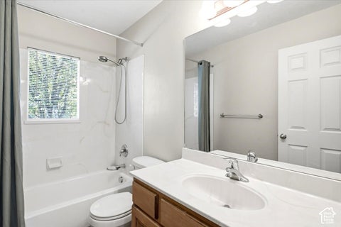 Tiny photo for 3056 N 550 W, Pleasant View, UT 84414 (MLS # 2189655)