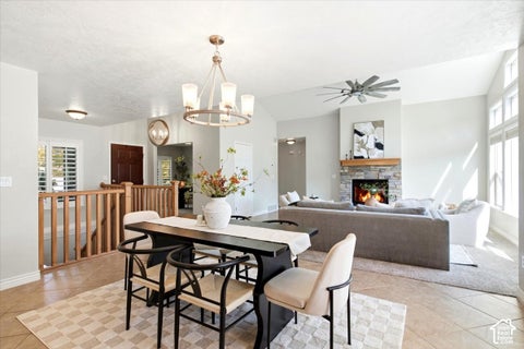 Tiny photo for 3056 N 550 W, Pleasant View, UT 84414 (MLS # 2189655)