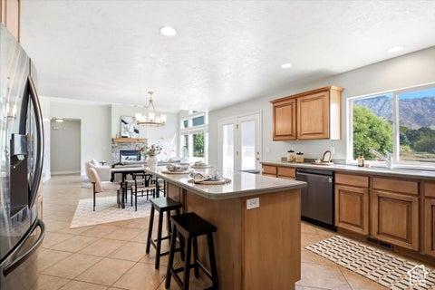 Tiny photo for 3056 N 550 W, Pleasant View, UT 84414 (MLS # 2189655)