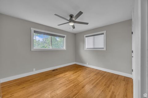 Tiny photo for 579 E CONNIE DR, Midvale, UT 84047 (MLS # 2110506)