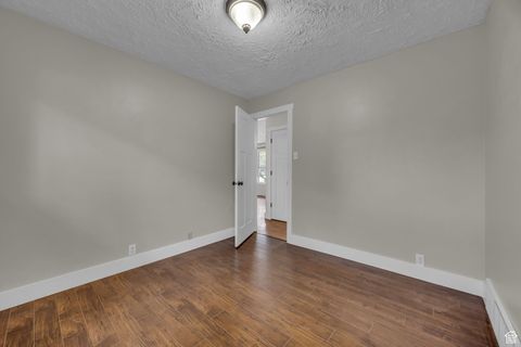 Tiny photo for 579 E CONNIE DR, Midvale, UT 84047 (MLS # 2110506)