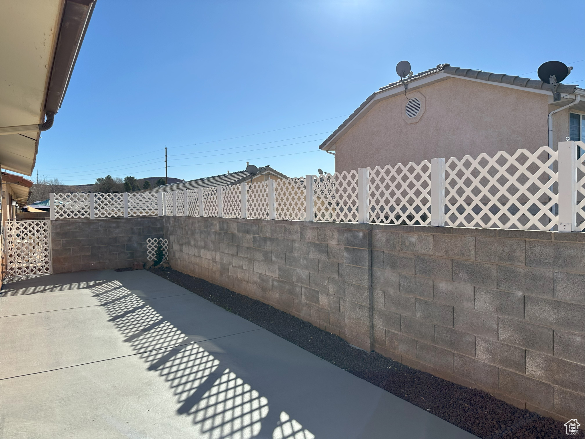 1075 N 1400 W #11, Saint George, Utah image 26