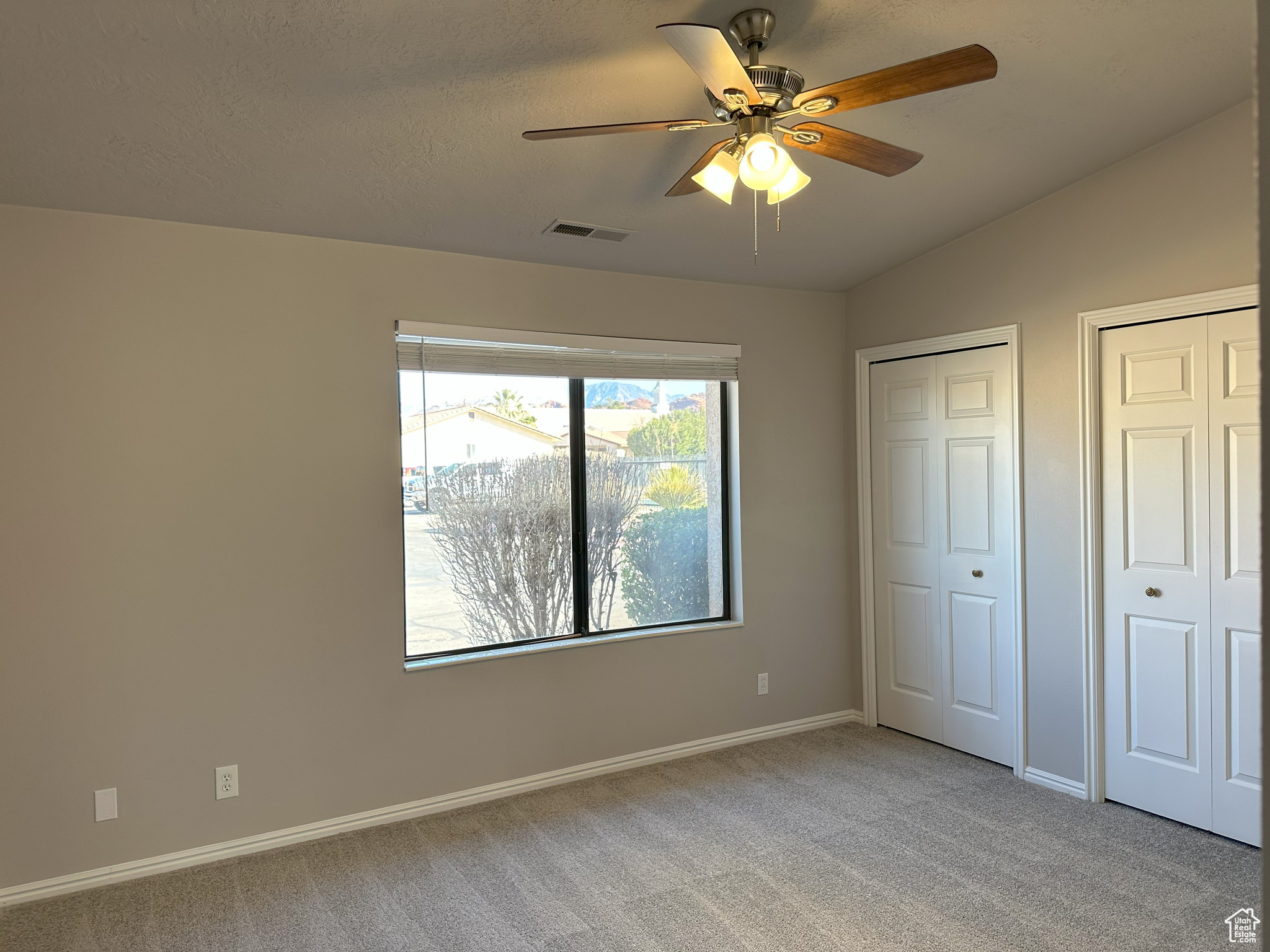 1075 N 1400 W #11, Saint George, Utah image 16