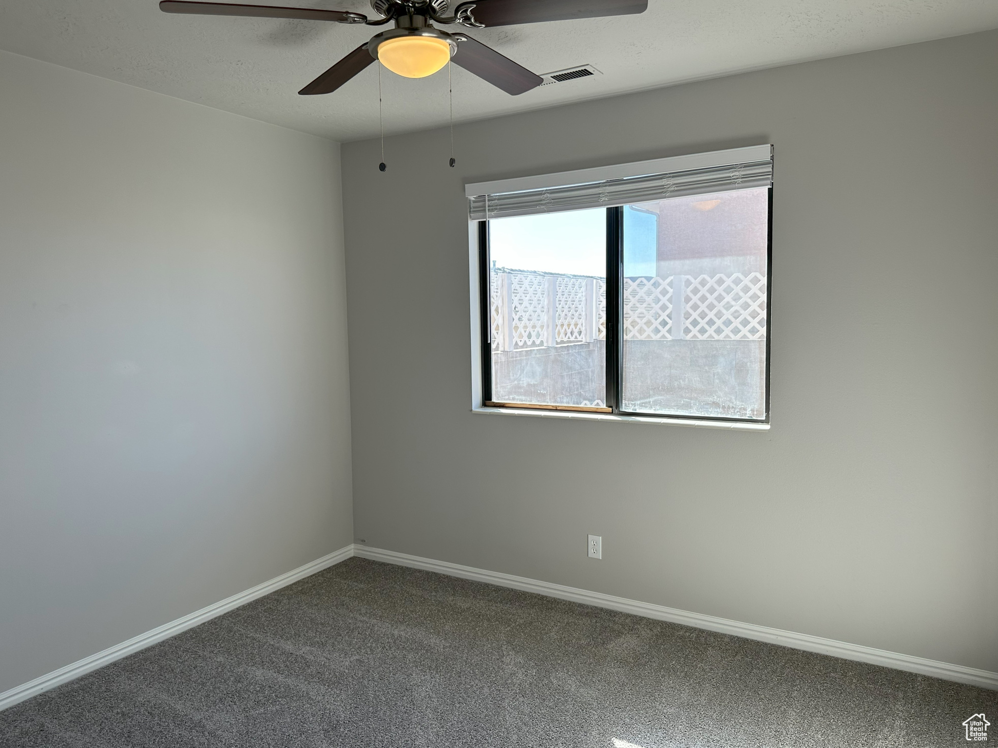 1075 N 1400 W #11, Saint George, Utah image 22