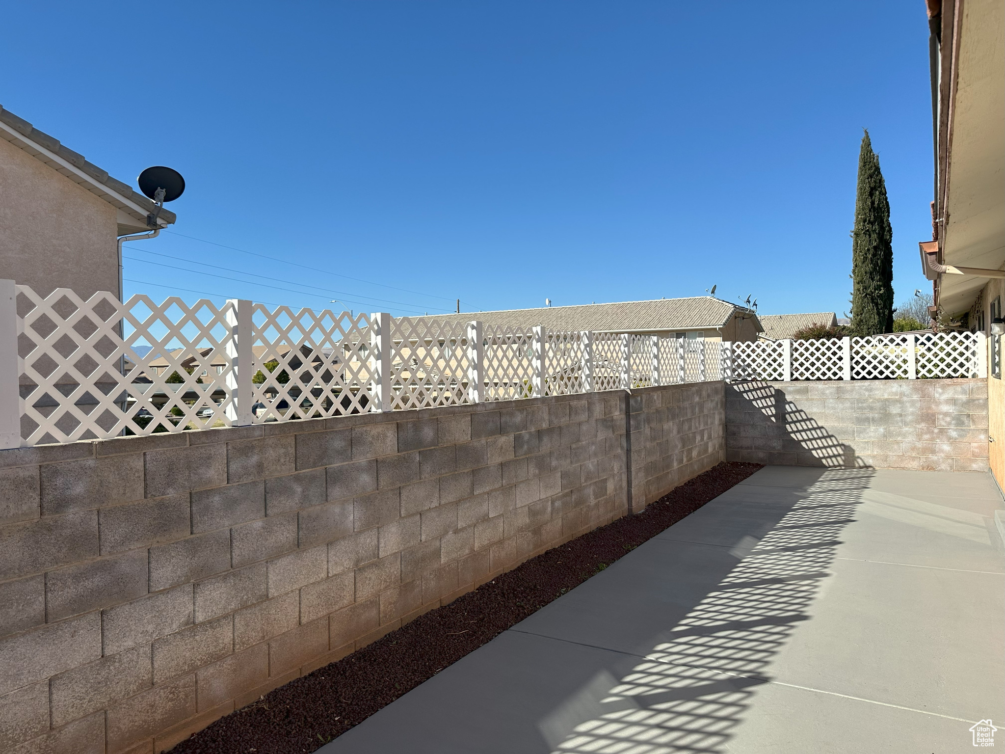 1075 N 1400 W #11, Saint George, Utah image 29