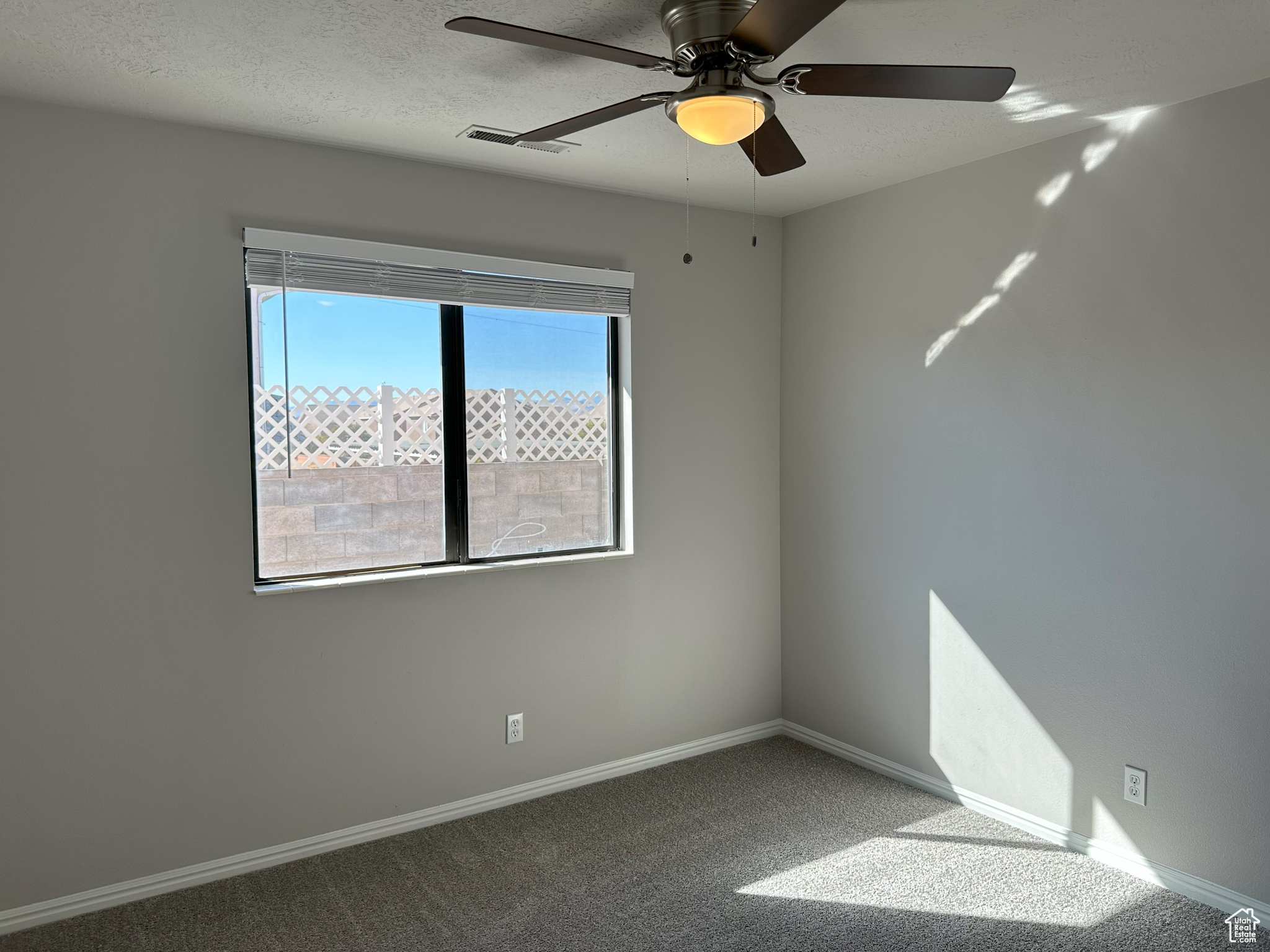 1075 N 1400 W #11, Saint George, Utah image 24