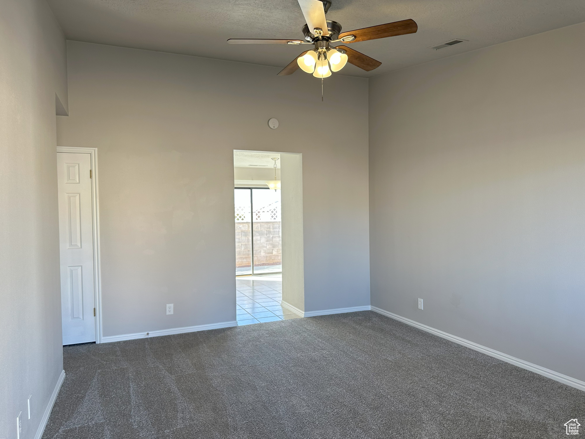 1075 N 1400 W #11, Saint George, Utah image 8