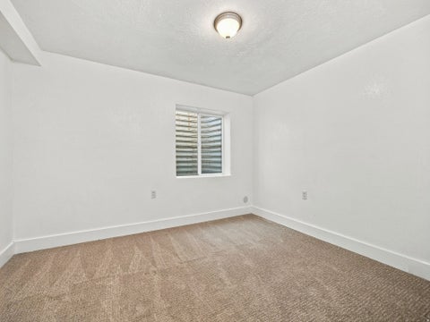 Tiny photo for 3237 W MEADOW LEAF CT, West Valley City, UT 84119 (MLS # 2181719)