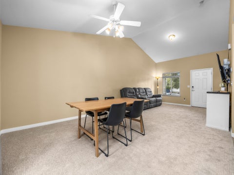 Tiny photo for 3237 W MEADOW LEAF CT, West Valley City, UT 84119 (MLS # 2181719)