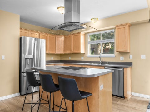 Tiny photo for 3237 W MEADOW LEAF CT, West Valley City, UT 84119 (MLS # 2181719)