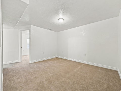 Tiny photo for 3237 W MEADOW LEAF CT, West Valley City, UT 84119 (MLS # 2181719)