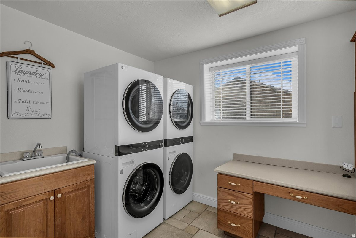 QUAIL RUN SUBDIVISION AMD 3 - Residential