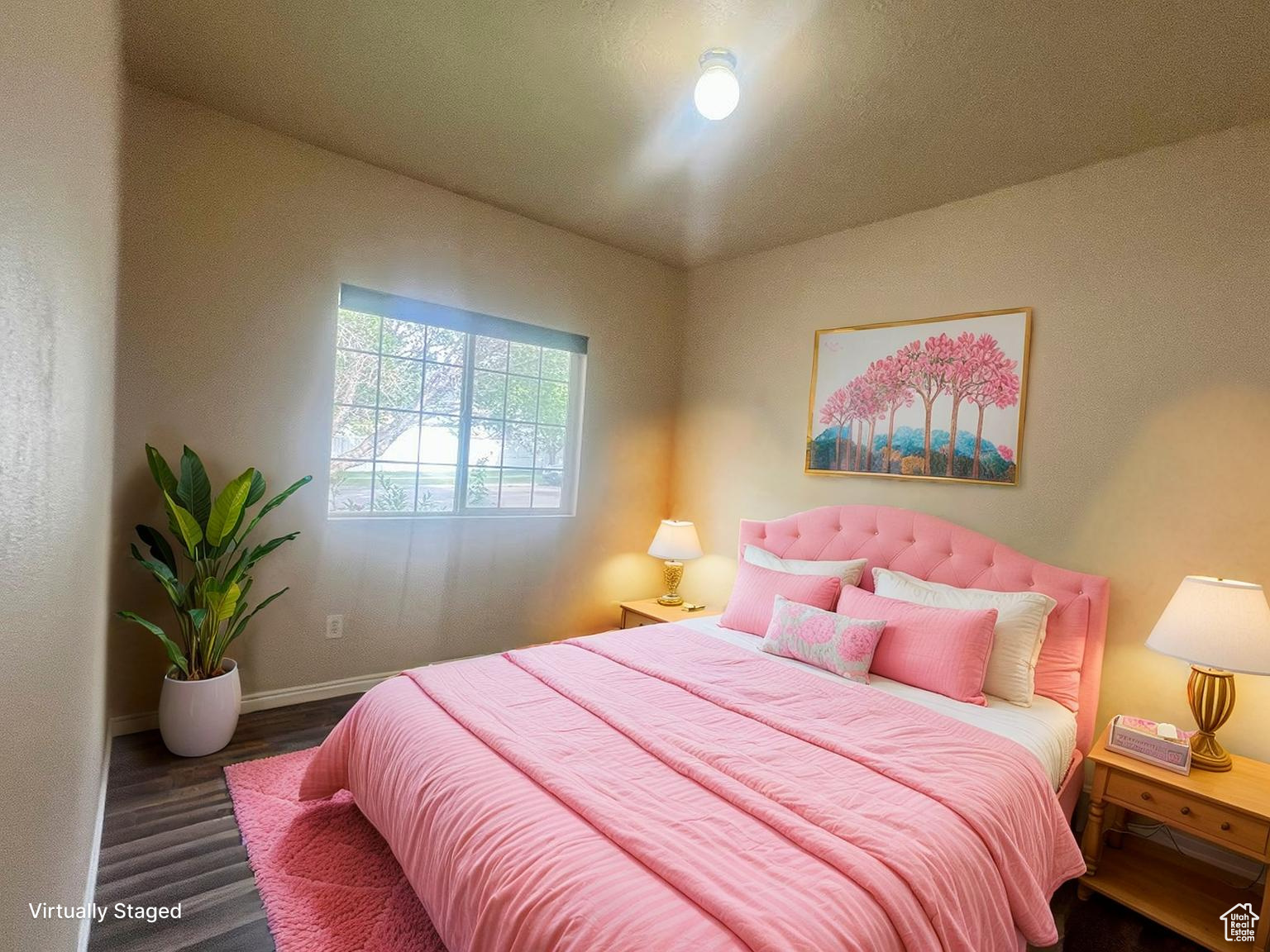 OVERLAKE - Residential